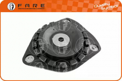 FARE SA 14899 -  